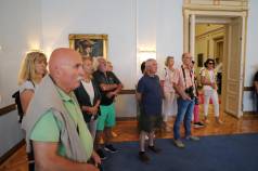 Mini IMG 8417
